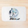 urbathmat flatlay largesquare1000x1000.1u5 38 - Genshin Merch