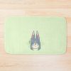 urbathmat flatlay largesquare1000x1000.1u5 5 - Genshin Merch