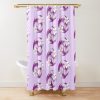 urshower curtain closedsquare1000x1000.1 1 - Genshin Merch