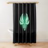 urshower curtain closedsquare1000x1000.1 10 - Genshin Merch