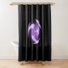 urshower curtain closedsquare1000x1000.1 11 - Genshin Merch