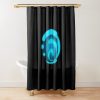 urshower curtain closedsquare1000x1000.1 14 - Genshin Merch