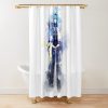 urshower curtain closedsquare1000x1000.1 2 - Genshin Merch