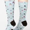 ursocks female back mediumtall portrait750x1000 bgf8f8f8.4 - Genshin Merch