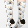 ursocks female back mediumtall portrait750x1000 bgf8f8f8.4 14 - Genshin Merch