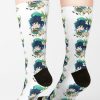 ursocks female back mediumtall portrait750x1000 bgf8f8f8.4 15 - Genshin Merch