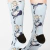 ursocks female back mediumtall portrait750x1000 bgf8f8f8.4 17 - Genshin Merch