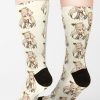 ursocks female back mediumtall portrait750x1000 bgf8f8f8.4 18 - Genshin Merch