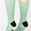 ursocks female back mediumtall portrait750x1000 bgf8f8f8.4 19 - Genshin Merch