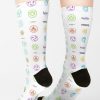 ursocks female back mediumtall portrait750x1000 bgf8f8f8.4 20 - Genshin Merch