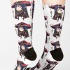 ursocks female back mediumtall portrait750x1000 bgf8f8f8.4 21 - Genshin Merch