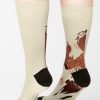 ursocks female back mediumtall portrait750x1000 bgf8f8f8.4 22 - Genshin Merch