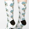 ursocks female back mediumtall portrait750x1000 bgf8f8f8.4 5 - Genshin Merch