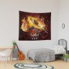 urtapestry lifestyle dorm mediumsquare1000x1000.u2 10 - Genshin Merch