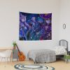 urtapestry lifestyle dorm mediumsquare1000x1000.u2 - Genshin Merch