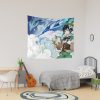 urtapestry lifestyle dorm mediumsquare1000x1000.u2 11 - Genshin Merch