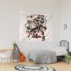 urtapestry lifestyle dorm mediumsquare1000x1000.u2 13 - Genshin Merch