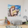 urtapestry lifestyle dorm mediumsquare1000x1000.u2 15 - Genshin Merch