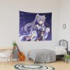 urtapestry lifestyle dorm mediumsquare1000x1000.u2 16 - Genshin Merch