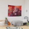 urtapestry lifestyle dorm mediumsquare1000x1000.u2 17 - Genshin Merch