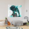 urtapestry lifestyle dorm mediumsquare1000x1000.u2 18 - Genshin Merch