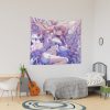 urtapestry lifestyle dorm mediumsquare1000x1000.u2 20 - Genshin Merch