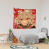 urtapestry lifestyle dorm mediumsquare1000x1000.u2 22 - Genshin Merch