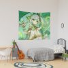 urtapestry lifestyle dorm mediumsquare1000x1000.u2 23 - Genshin Merch