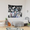 urtapestry lifestyle dorm mediumsquare1000x1000.u2 25 - Genshin Merch