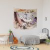 urtapestry lifestyle dorm mediumsquare1000x1000.u2 26 - Genshin Merch