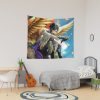 urtapestry lifestyle dorm mediumsquare1000x1000.u2 28 - Genshin Merch