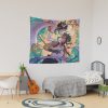 urtapestry lifestyle dorm mediumsquare1000x1000.u2 3 - Genshin Merch