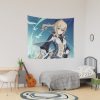 urtapestry lifestyle dorm mediumsquare1000x1000.u2 31 - Genshin Merch