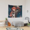 urtapestry lifestyle dorm mediumsquare1000x1000.u2 33 - Genshin Merch