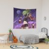 urtapestry lifestyle dorm mediumsquare1000x1000.u2 36 - Genshin Merch