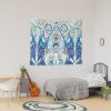 urtapestry lifestyle dorm mediumsquare1000x1000.u2 38 - Genshin Merch