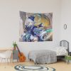 urtapestry lifestyle dorm mediumsquare1000x1000.u2 40 - Genshin Merch