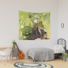 urtapestry lifestyle dorm mediumsquare1000x1000.u2 41 - Genshin Merch