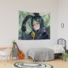 urtapestry lifestyle dorm mediumsquare1000x1000.u2 43 - Genshin Merch