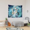 urtapestry lifestyle dorm mediumsquare1000x1000.u2 46 - Genshin Merch