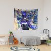 urtapestry lifestyle dorm mediumsquare1000x1000.u2 48 - Genshin Merch