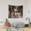 urtapestry lifestyle dorm mediumsquare1000x1000.u2 5 - Genshin Merch