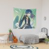 urtapestry lifestyle dorm mediumsquare1000x1000.u2 8 - Genshin Merch